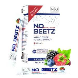 N.O. Beetz