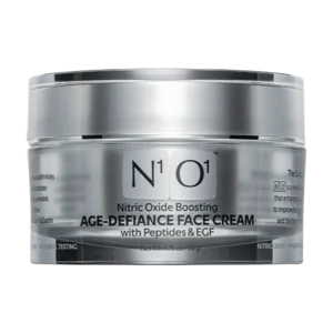 Age-Defiance Face Cream