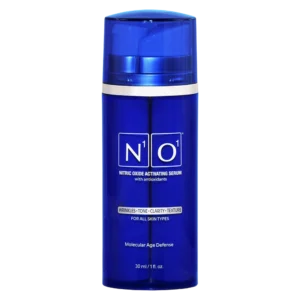 Age-Defiance Serum