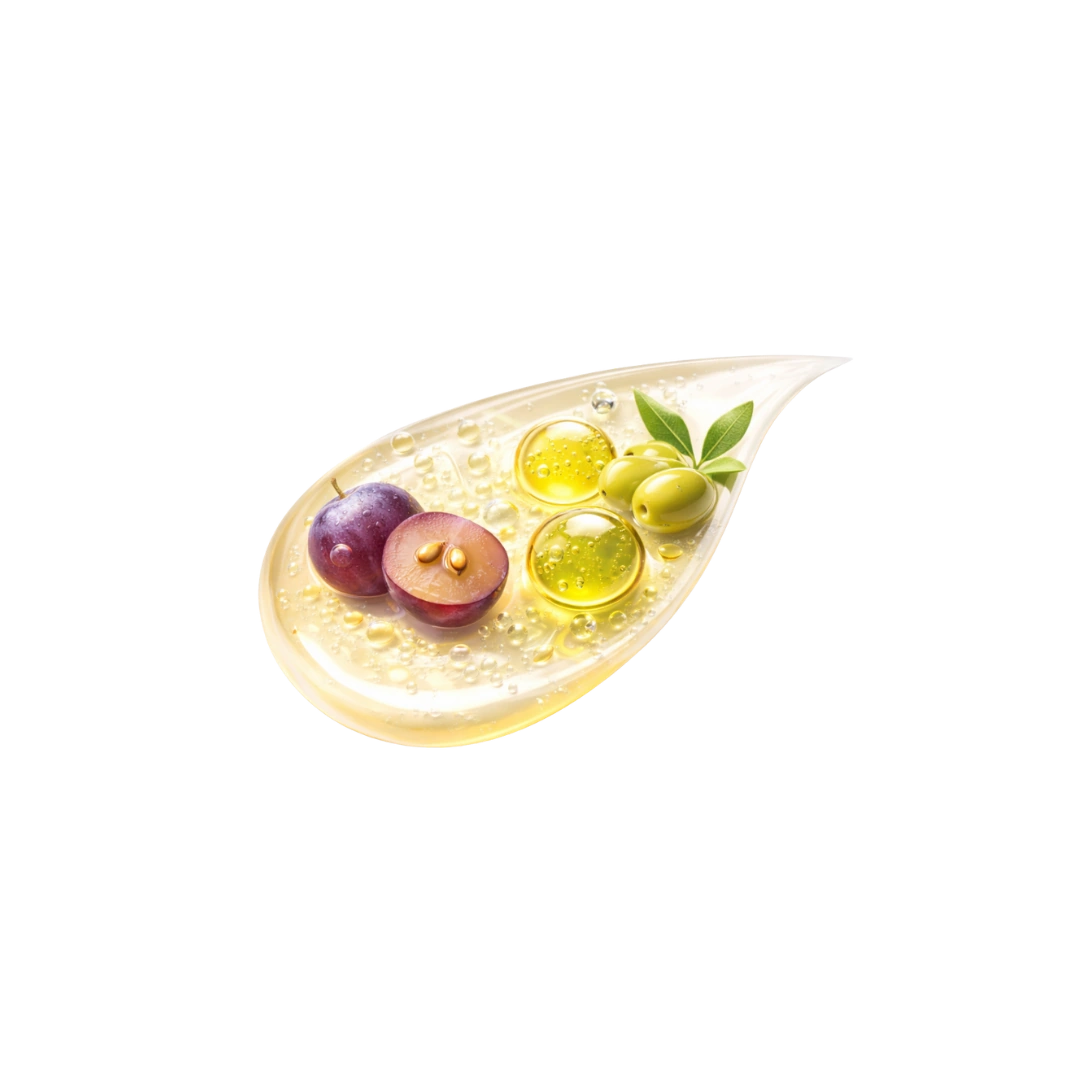 Nourishing-Lipids-Emollients-1