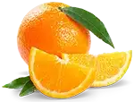 orange-vitamin-c-150px